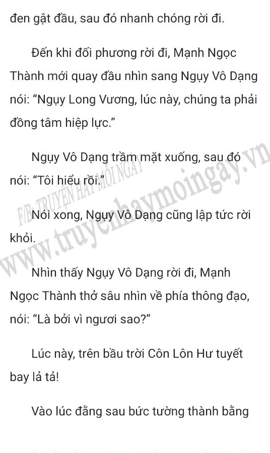 nguoi-thua-ke-hao-mon-1491-2