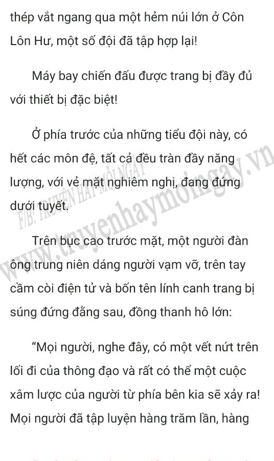 nguoi-thua-ke-hao-mon-1491-3