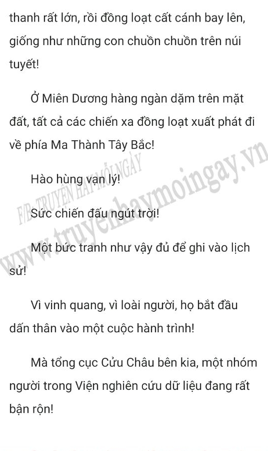 nguoi-thua-ke-hao-mon-1491-6