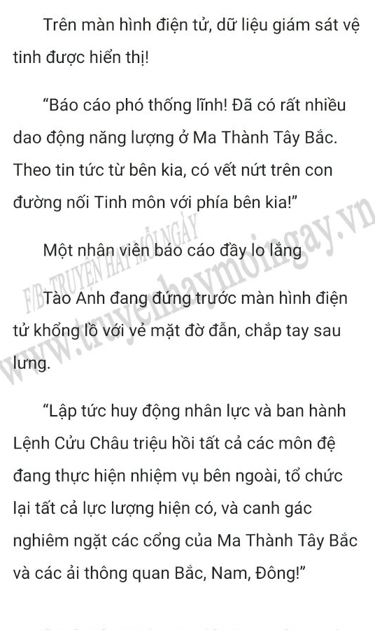 nguoi-thua-ke-hao-mon-1491-7