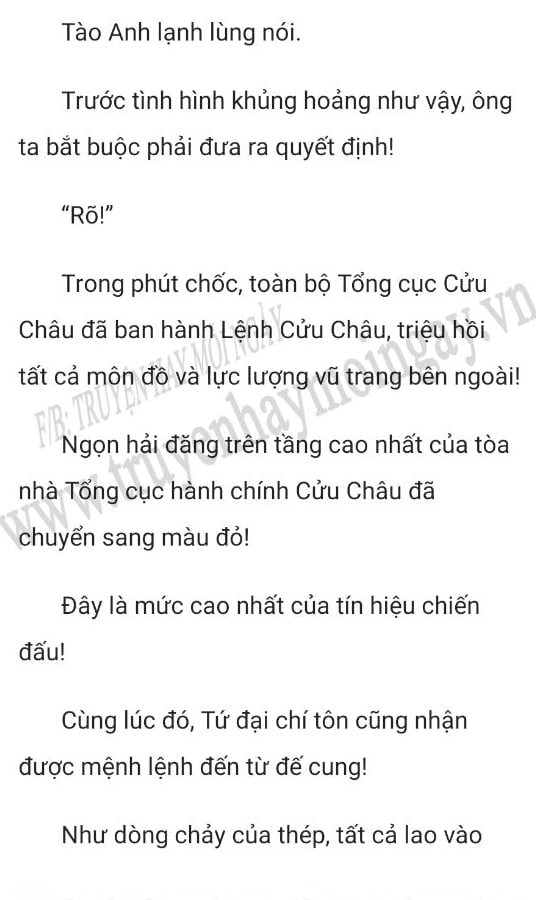 nguoi-thua-ke-hao-mon-1491-8