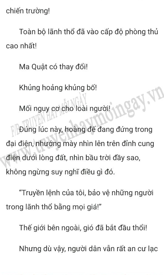 nguoi-thua-ke-hao-mon-1491-9