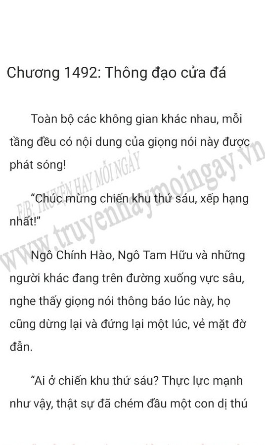 nguoi-thua-ke-hao-mon-1492-0