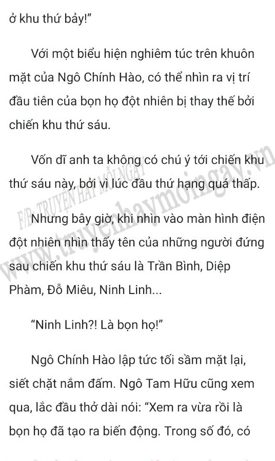 nguoi-thua-ke-hao-mon-1492-1