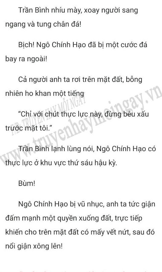 nguoi-thua-ke-hao-mon-1492-10