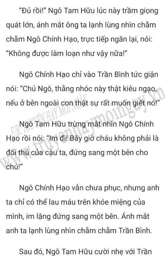 nguoi-thua-ke-hao-mon-1492-11