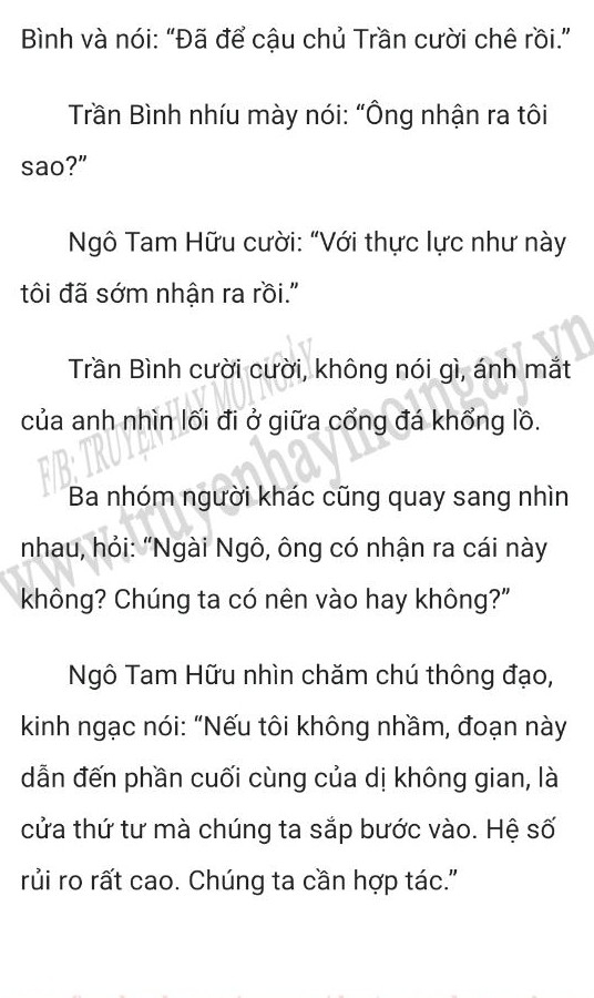 nguoi-thua-ke-hao-mon-1492-12