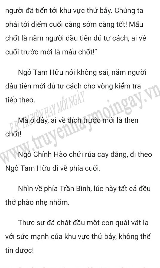 nguoi-thua-ke-hao-mon-1492-2