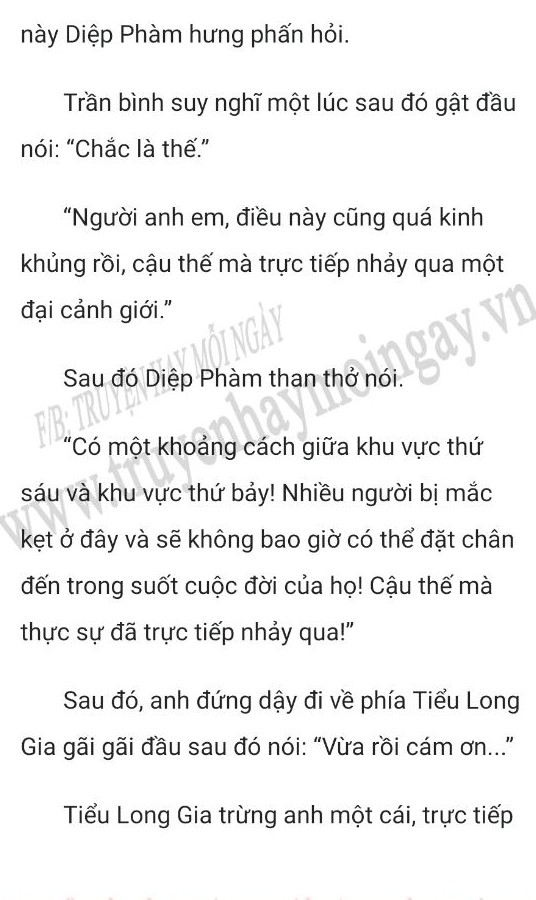 nguoi-thua-ke-hao-mon-1492-5