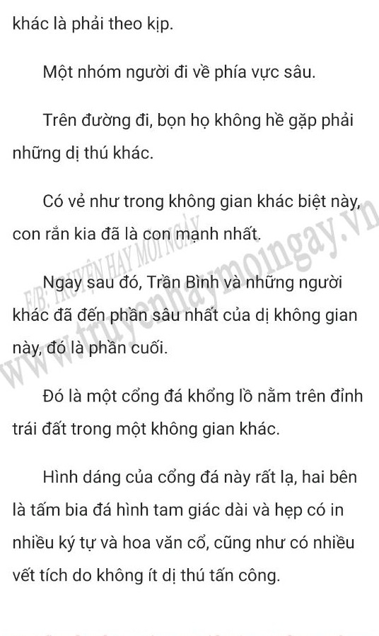 nguoi-thua-ke-hao-mon-1492-7