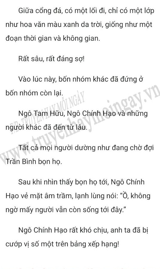 nguoi-thua-ke-hao-mon-1492-8