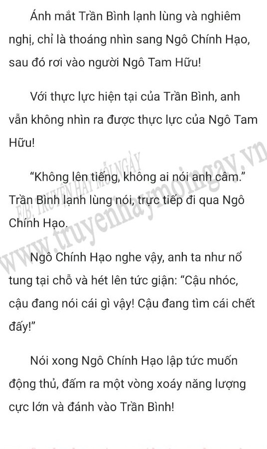 nguoi-thua-ke-hao-mon-1492-9