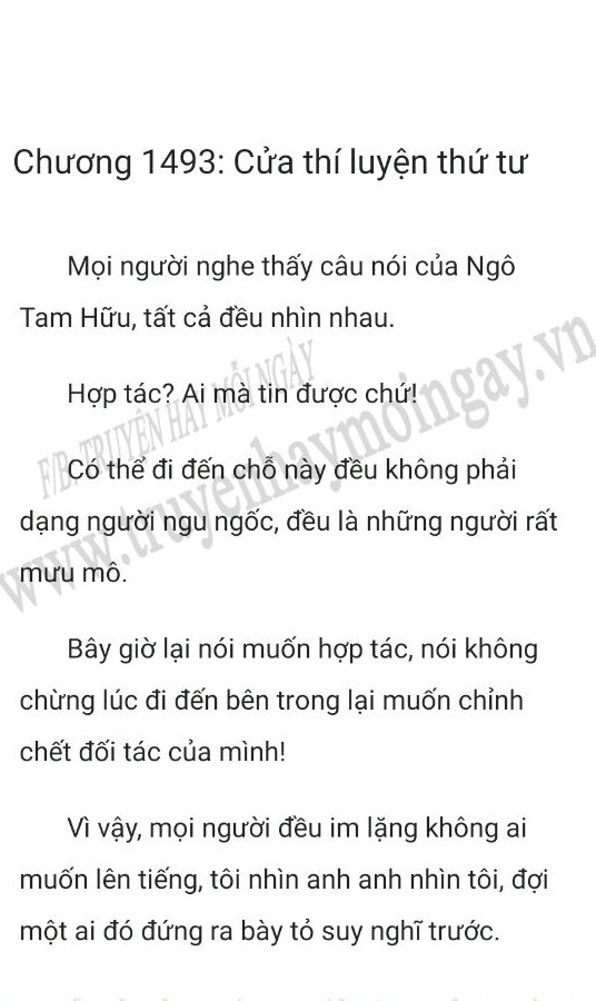 nguoi-thua-ke-hao-mon-1493-0