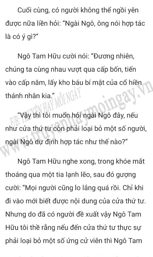 nguoi-thua-ke-hao-mon-1493-1