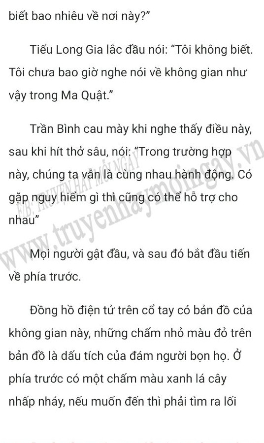 nguoi-thua-ke-hao-mon-1493-11