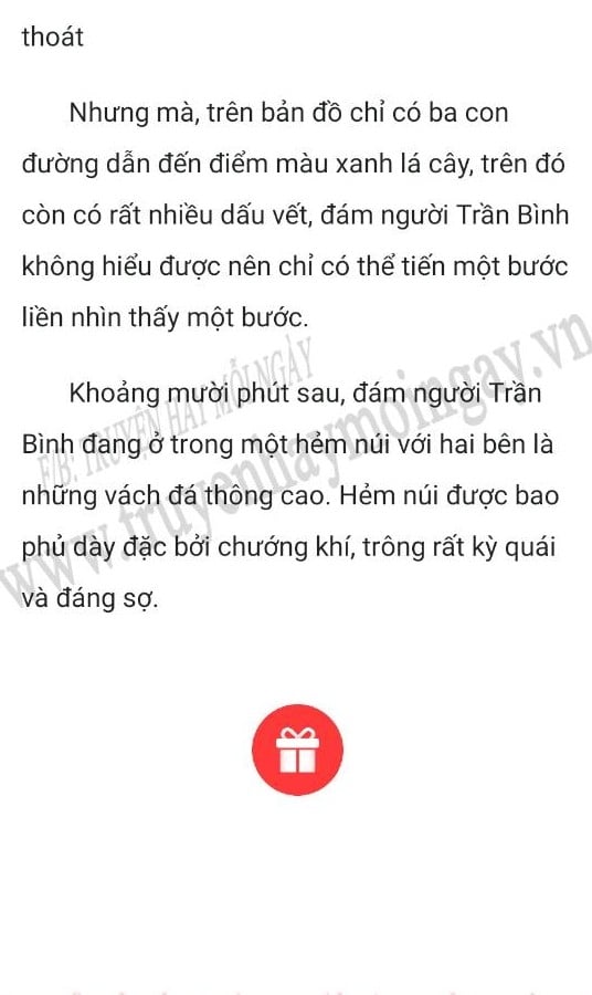 nguoi-thua-ke-hao-mon-1493-12