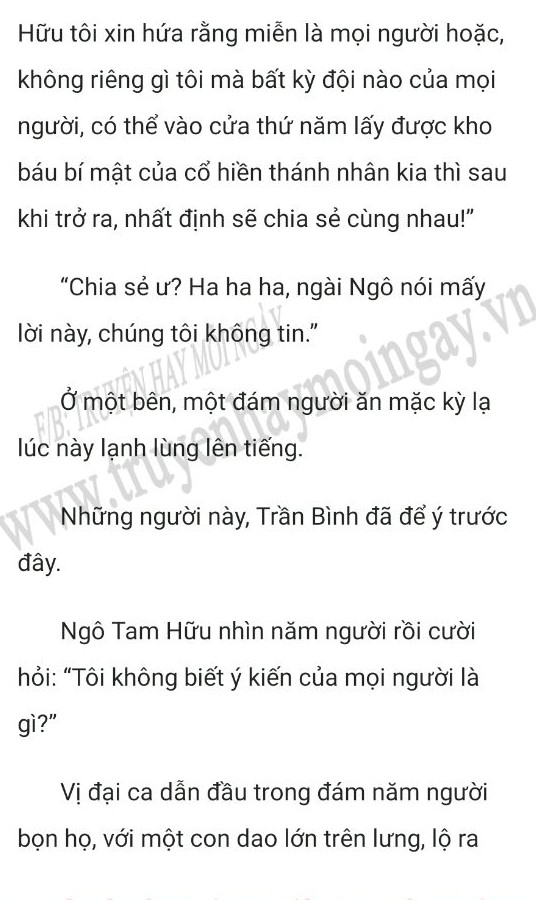 nguoi-thua-ke-hao-mon-1493-2