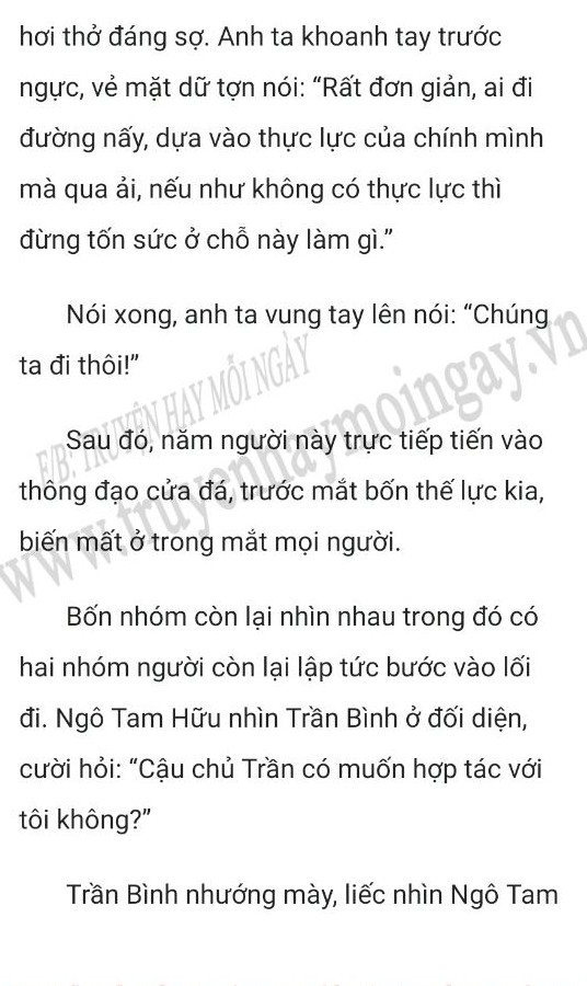 nguoi-thua-ke-hao-mon-1493-3