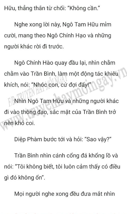 nguoi-thua-ke-hao-mon-1493-4