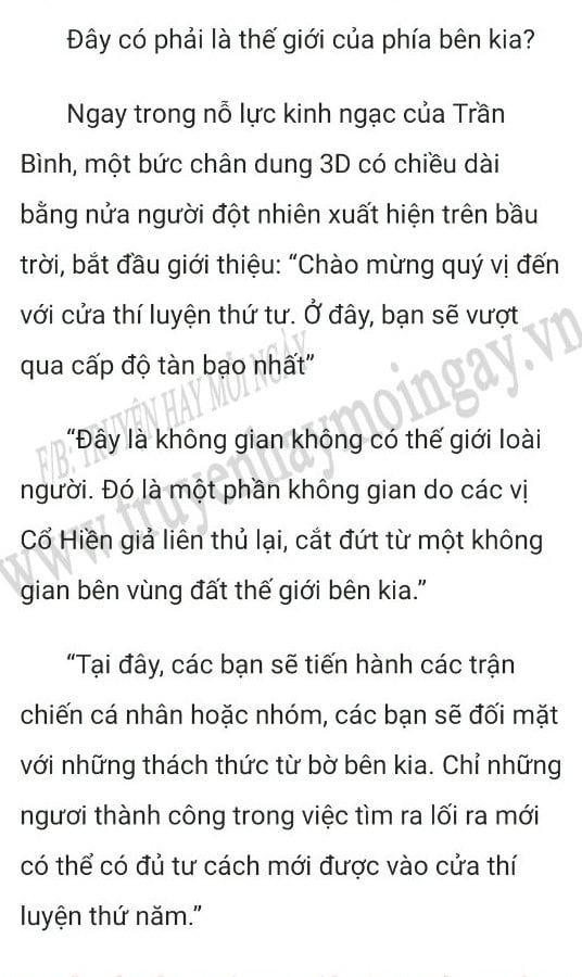 nguoi-thua-ke-hao-mon-1493-8