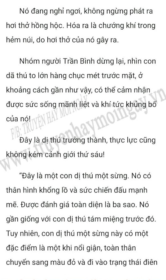 nguoi-thua-ke-hao-mon-1494-1