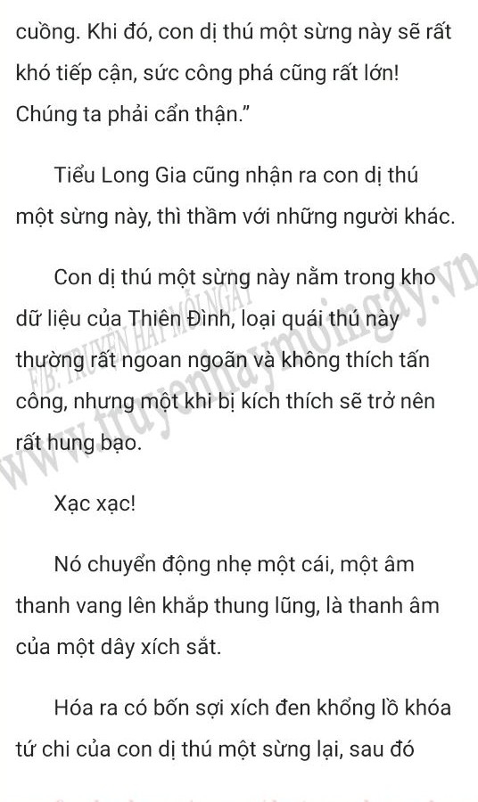 nguoi-thua-ke-hao-mon-1494-2