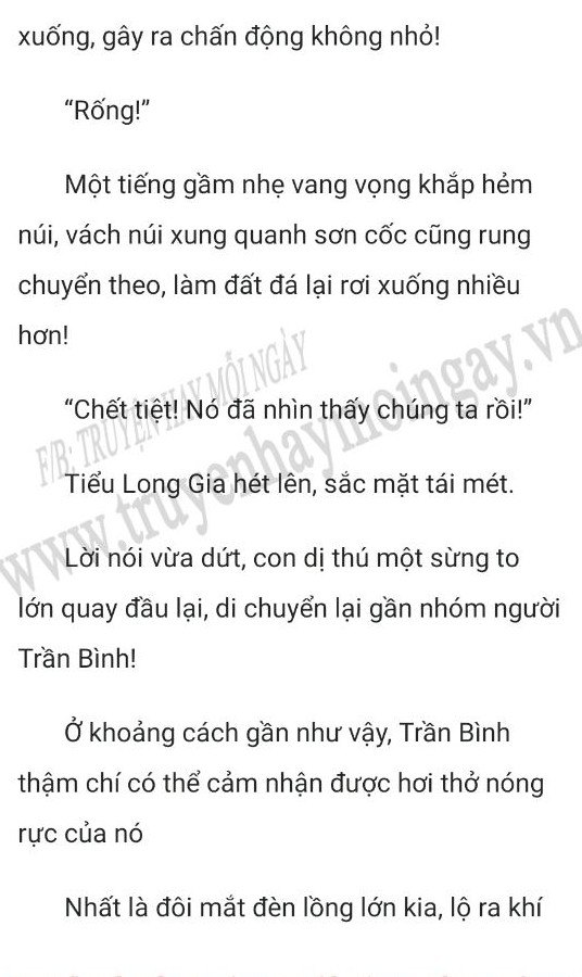 nguoi-thua-ke-hao-mon-1494-5