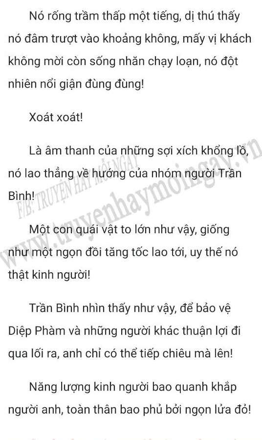 nguoi-thua-ke-hao-mon-1494-8