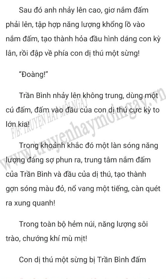 nguoi-thua-ke-hao-mon-1494-9