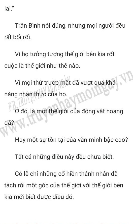 nguoi-thua-ke-hao-mon-1495-11