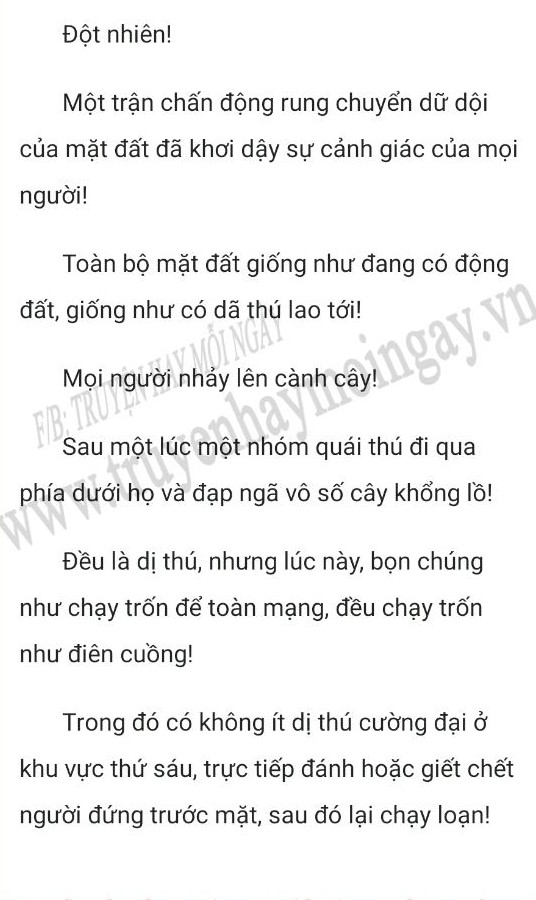 nguoi-thua-ke-hao-mon-1495-12