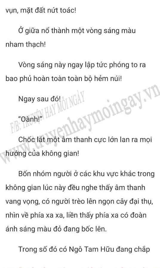 nguoi-thua-ke-hao-mon-1495-4