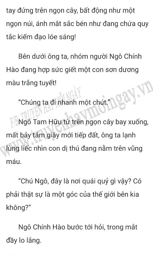 nguoi-thua-ke-hao-mon-1495-5