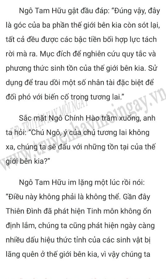 nguoi-thua-ke-hao-mon-1495-6