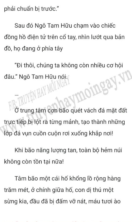 nguoi-thua-ke-hao-mon-1495-7