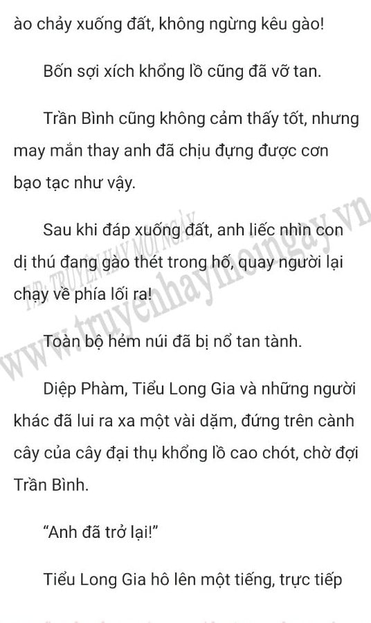 nguoi-thua-ke-hao-mon-1495-8