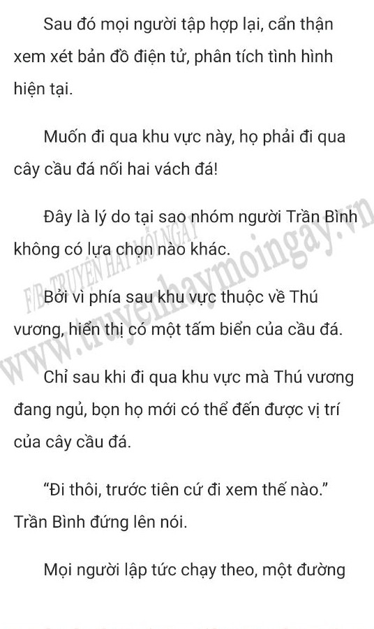 nguoi-thua-ke-hao-mon-1496-1