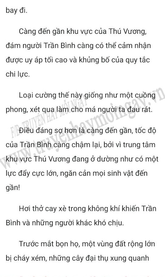 nguoi-thua-ke-hao-mon-1496-2