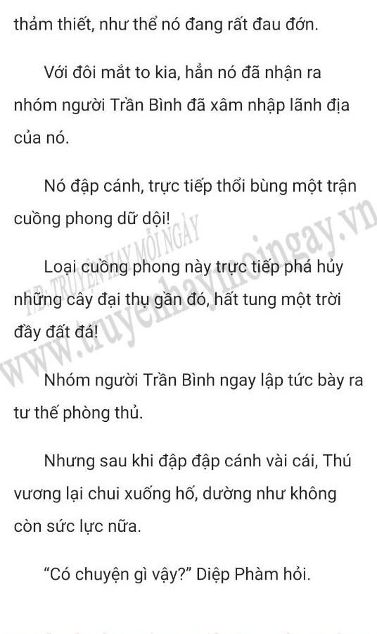 nguoi-thua-ke-hao-mon-1496-5