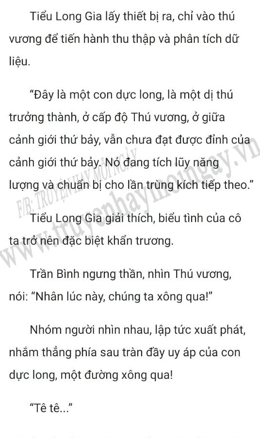 nguoi-thua-ke-hao-mon-1496-6