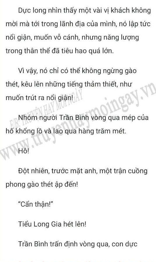 nguoi-thua-ke-hao-mon-1496-7