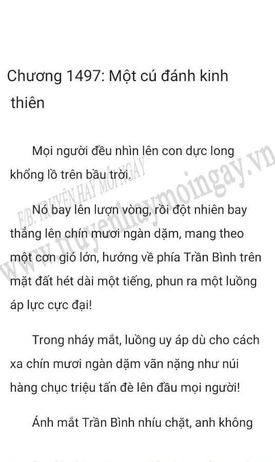 nguoi-thua-ke-hao-mon-1497-0