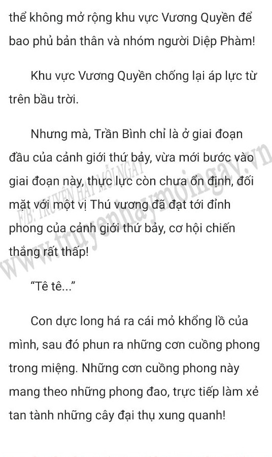 nguoi-thua-ke-hao-mon-1497-1