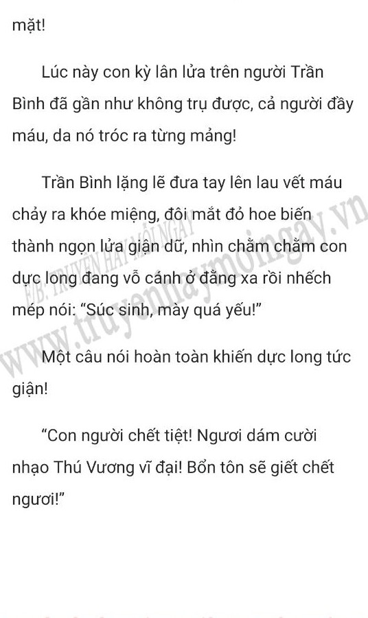 nguoi-thua-ke-hao-mon-1497-13