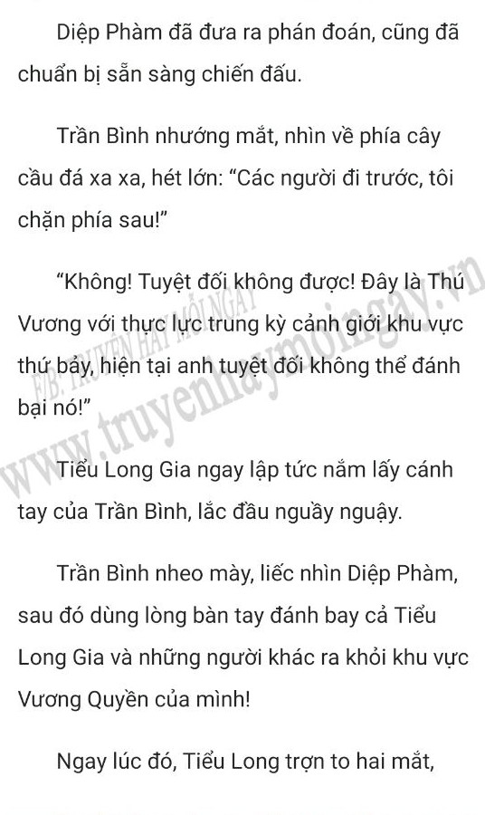 nguoi-thua-ke-hao-mon-1497-3