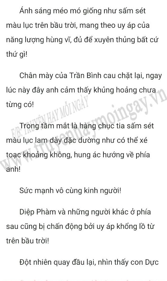 nguoi-thua-ke-hao-mon-1497-8