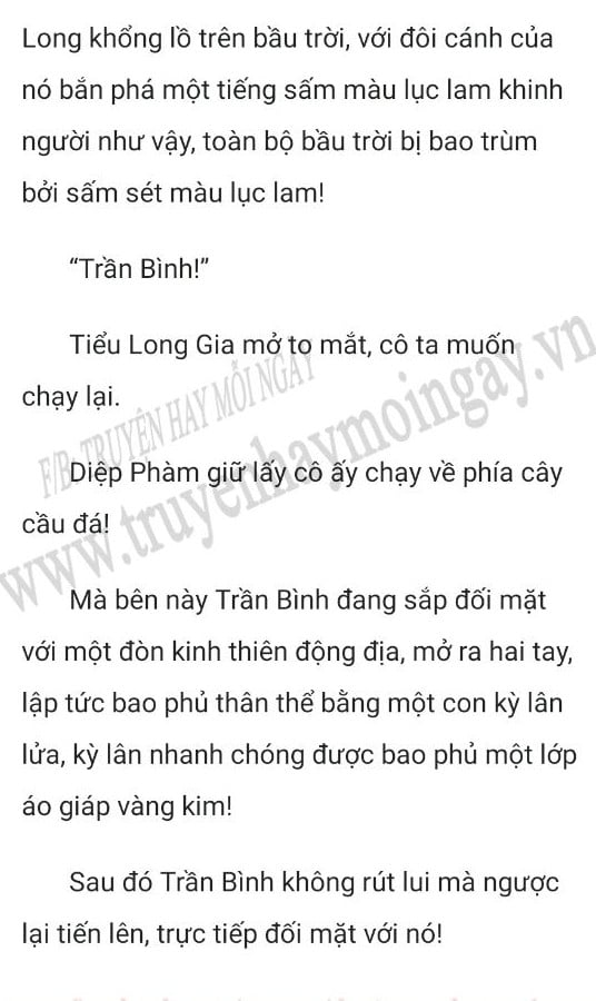 nguoi-thua-ke-hao-mon-1497-9