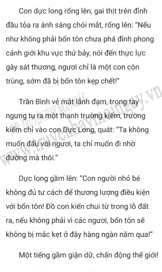 nguoi-thua-ke-hao-mon-1498-1