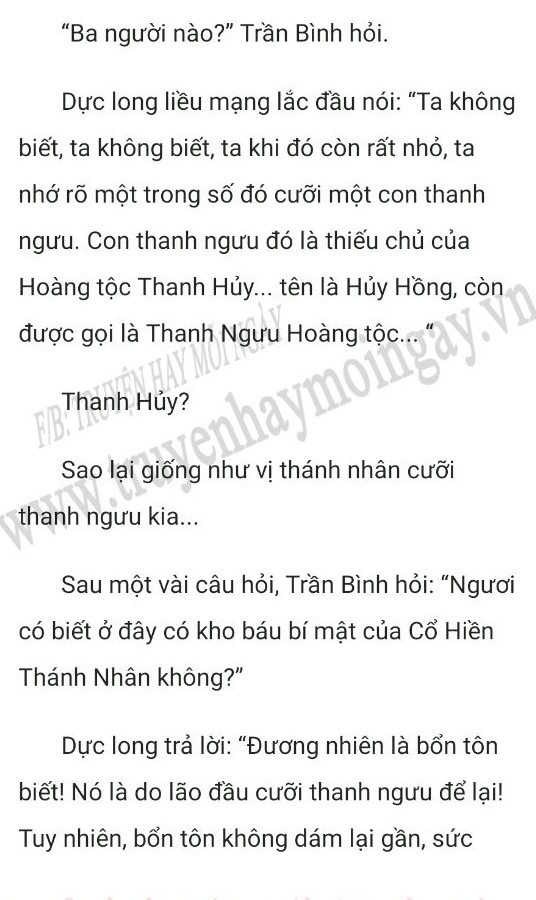 nguoi-thua-ke-hao-mon-1498-10