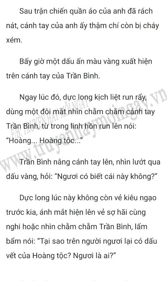 nguoi-thua-ke-hao-mon-1498-6